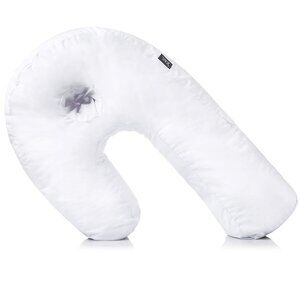 Side Sleeper Pillow Hypoallergenic